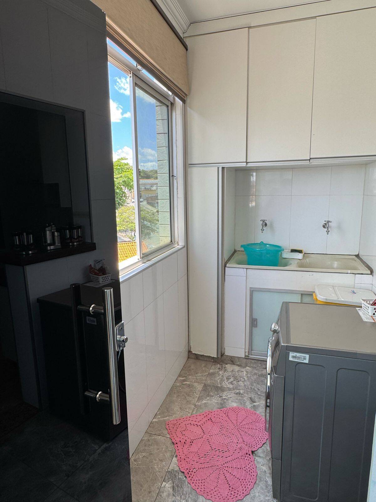 Cobertura à venda com 4 quartos, 240m² - Foto 3