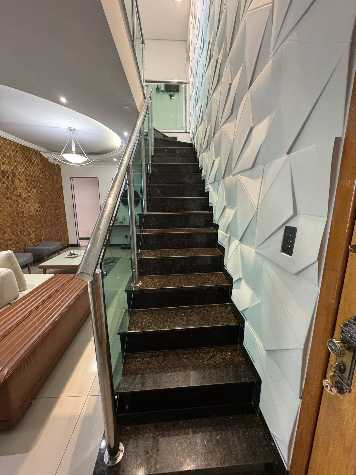 Cobertura à venda com 4 quartos, 240m² - Foto 10