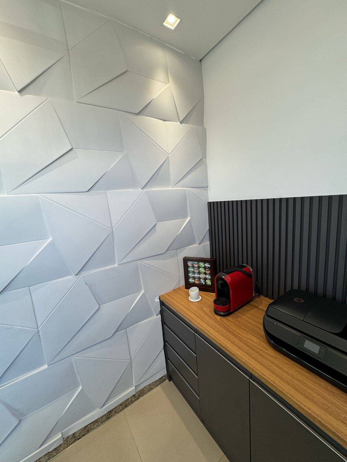 Cobertura à venda com 4 quartos, 240m² - Foto 11