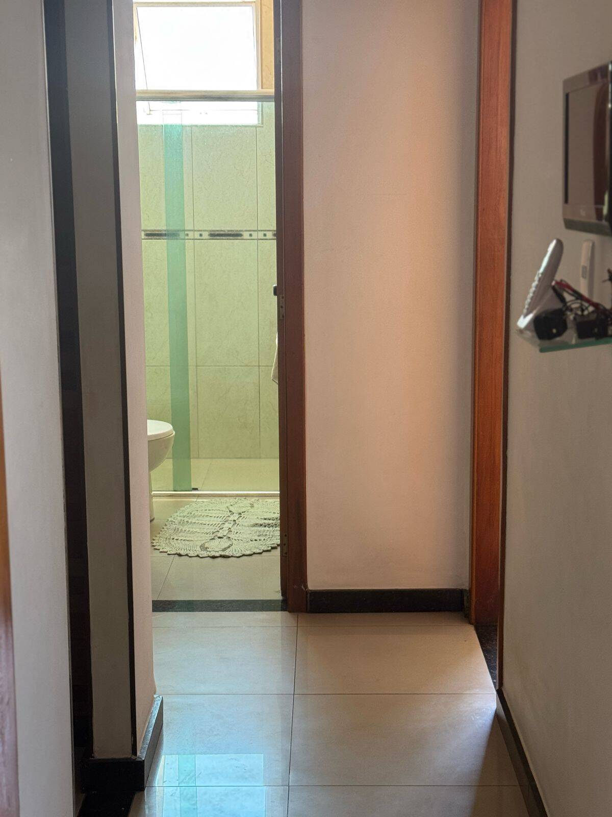 Cobertura à venda com 4 quartos, 240m² - Foto 14