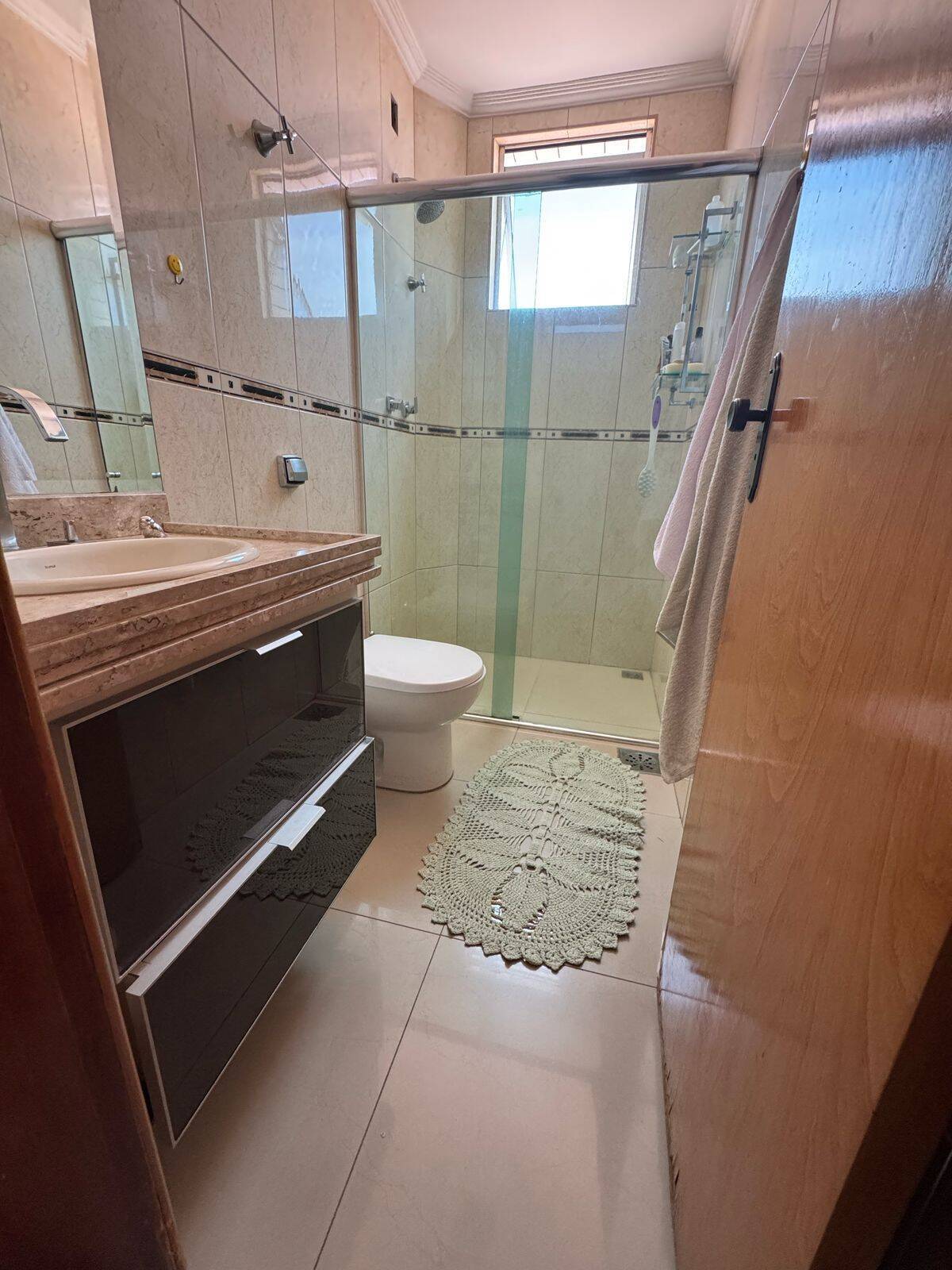 Cobertura à venda com 4 quartos, 240m² - Foto 16