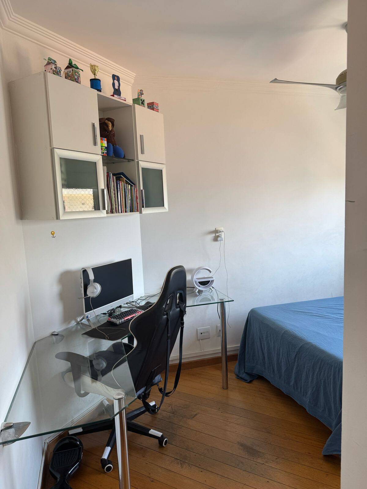 Cobertura à venda com 4 quartos, 240m² - Foto 13