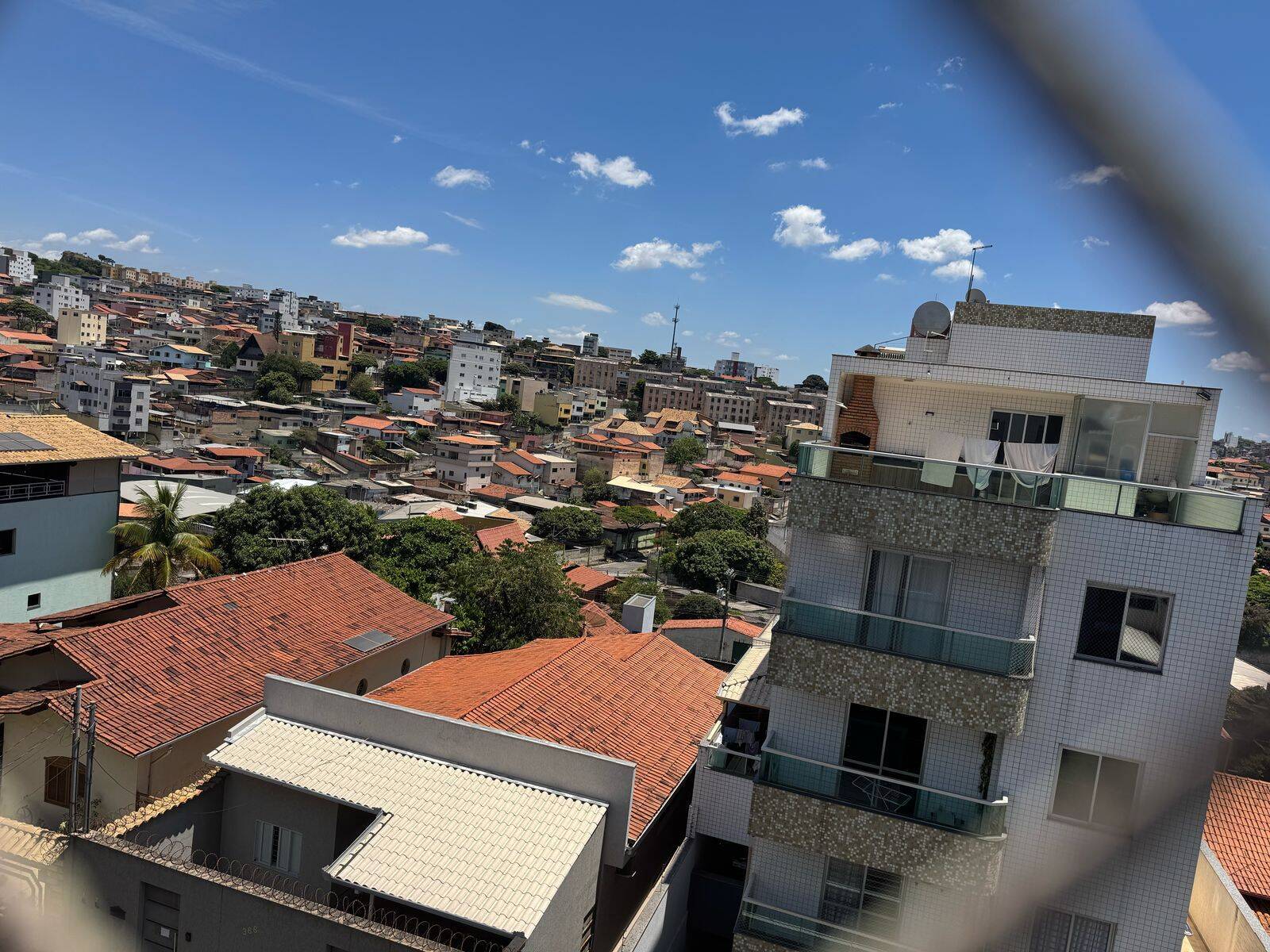 Cobertura à venda com 4 quartos, 240m² - Foto 17