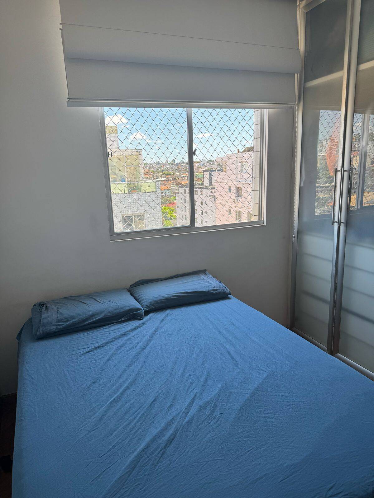 Cobertura à venda com 4 quartos, 240m² - Foto 18