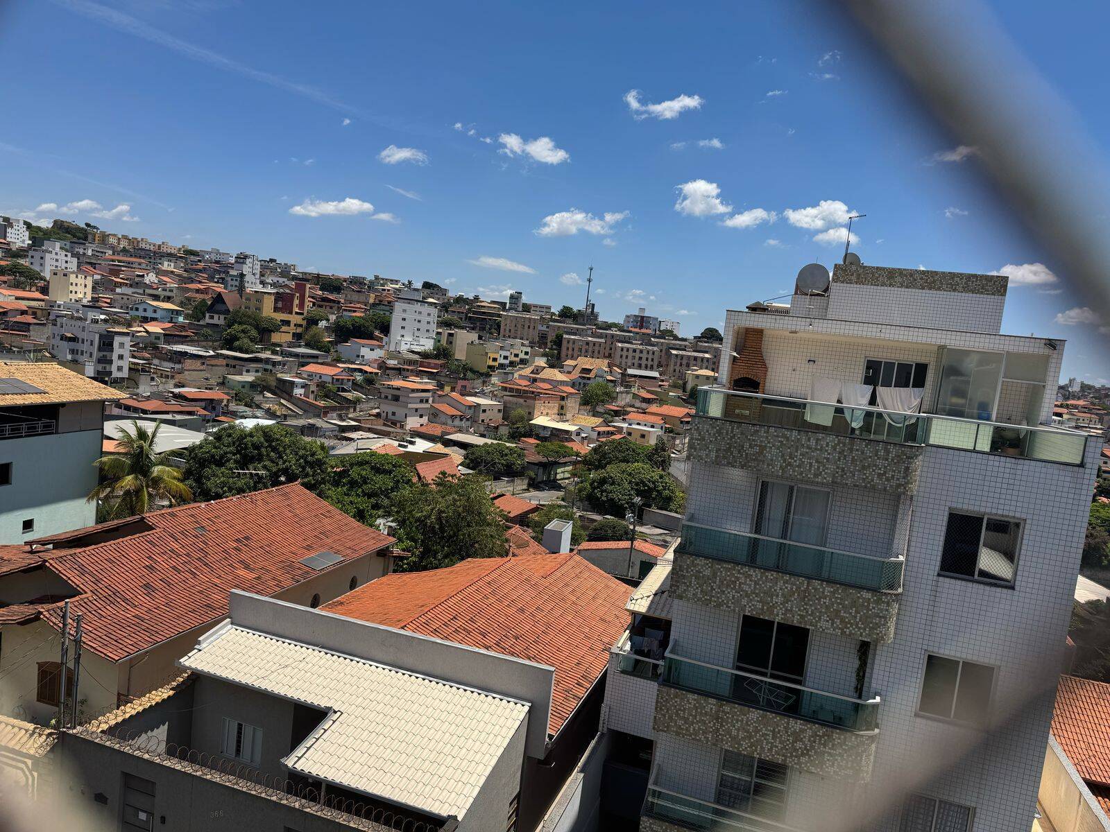 Cobertura à venda com 4 quartos, 240m² - Foto 22