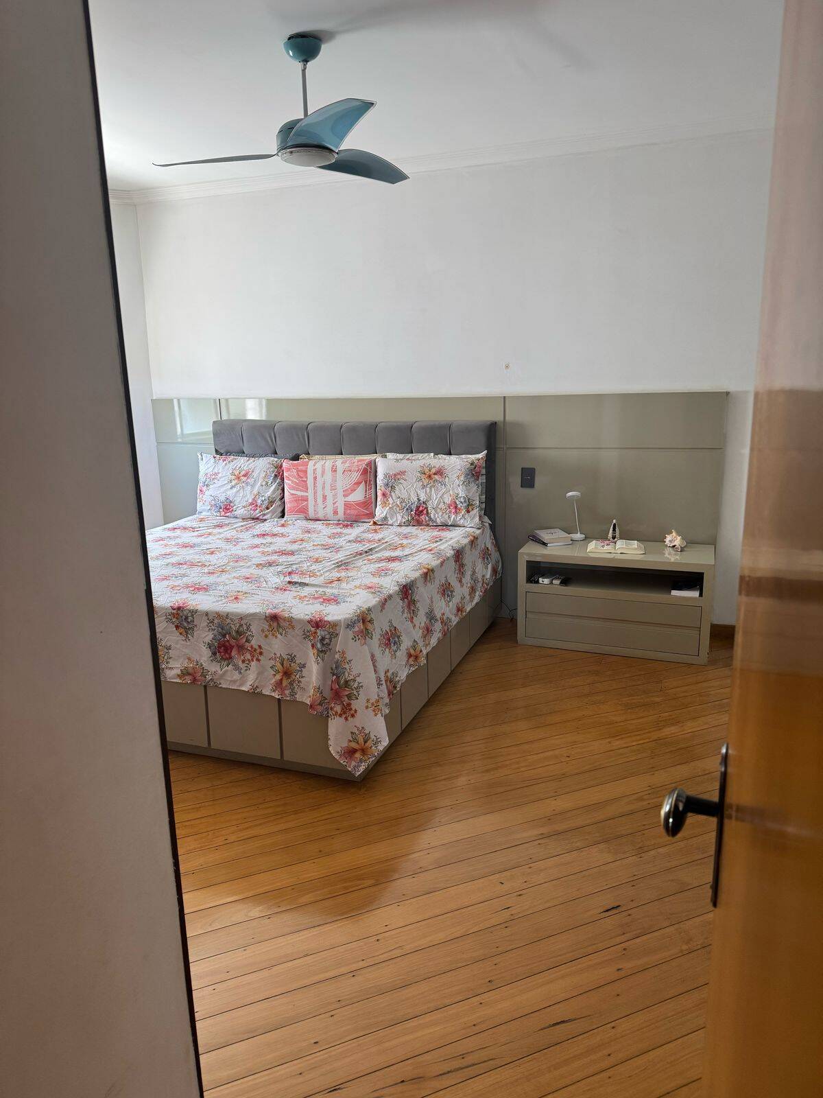 Cobertura à venda com 4 quartos, 240m² - Foto 20