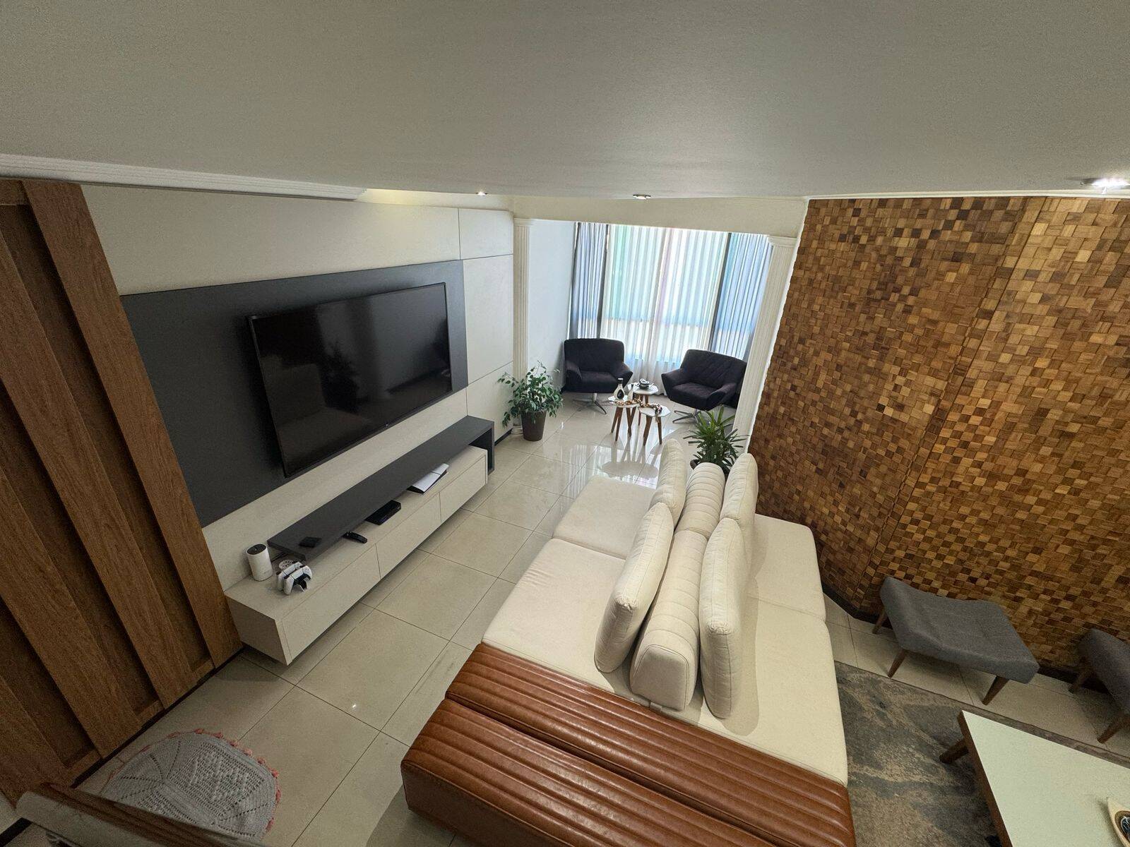 Cobertura à venda com 4 quartos, 240m² - Foto 29
