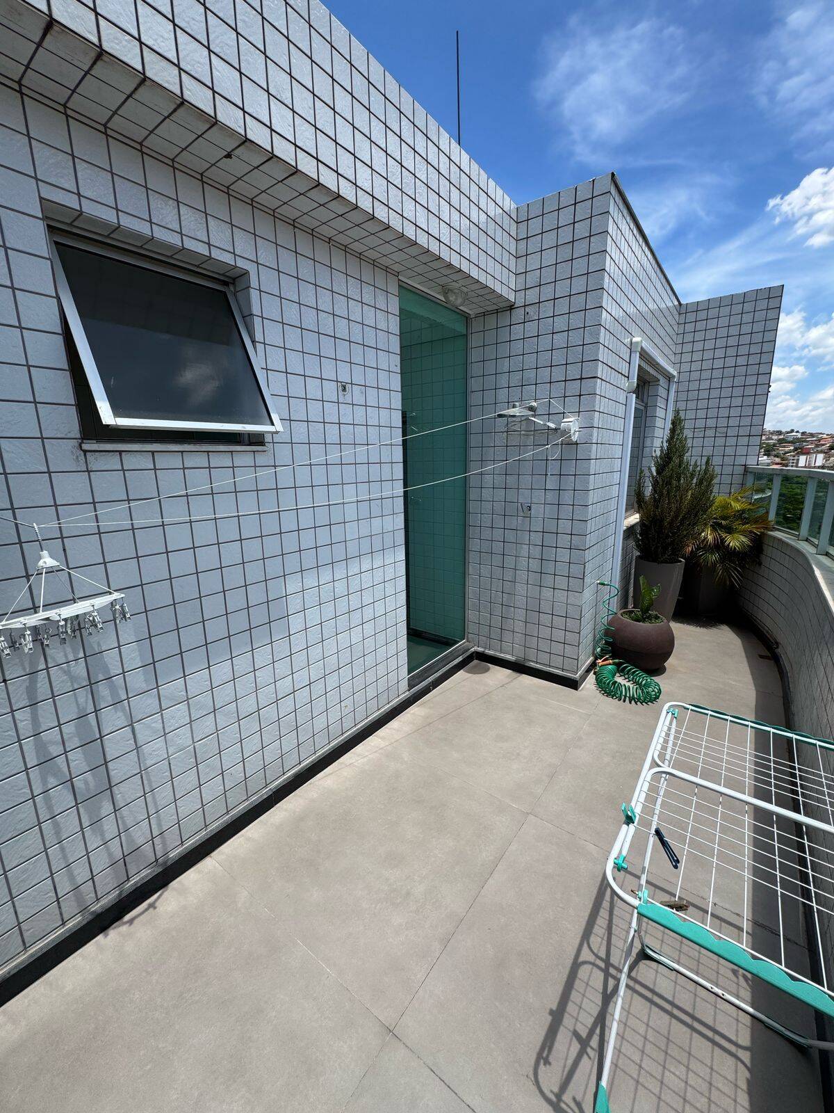 Cobertura à venda com 4 quartos, 240m² - Foto 34