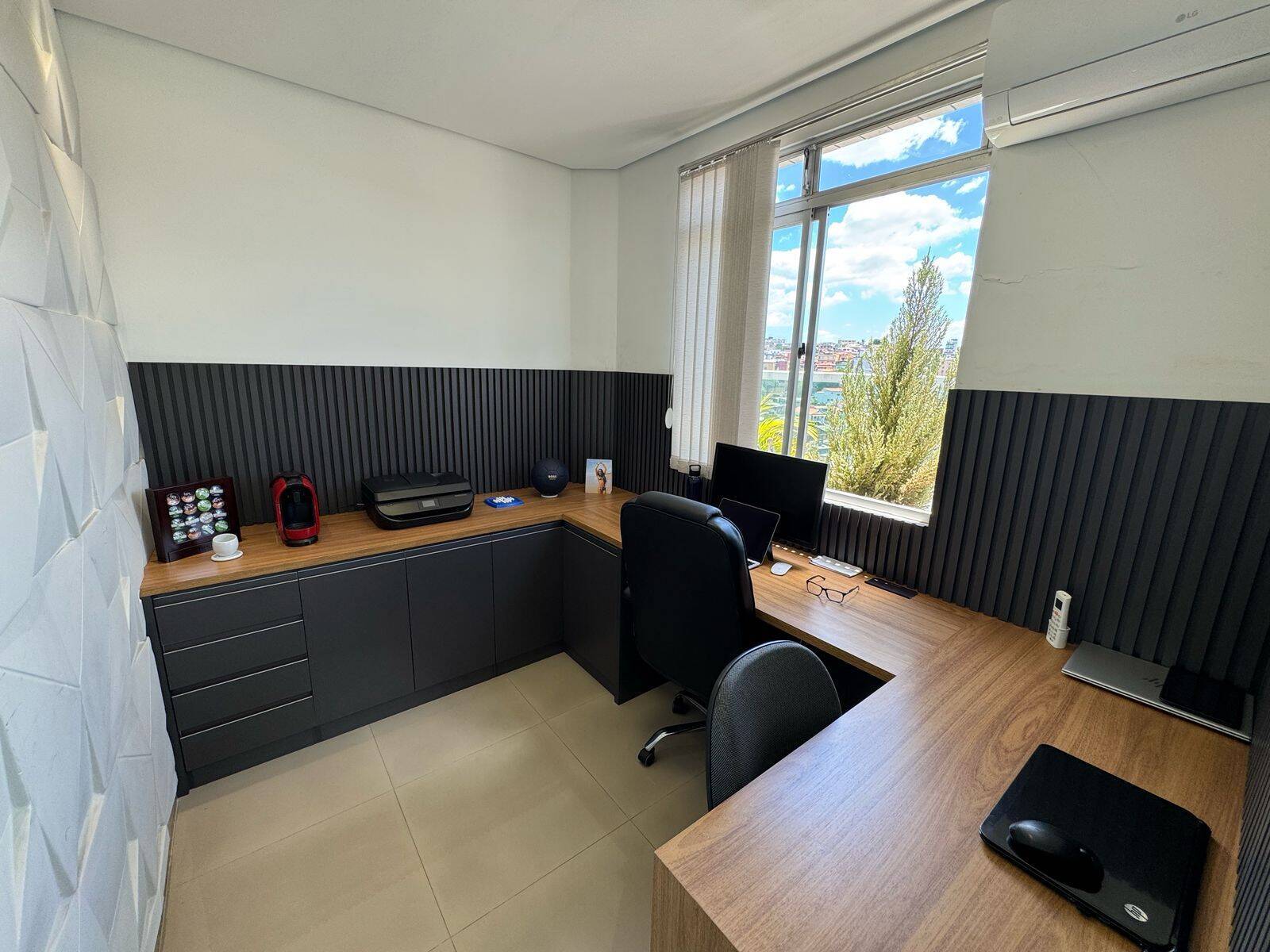 Cobertura à venda com 4 quartos, 240m² - Foto 33