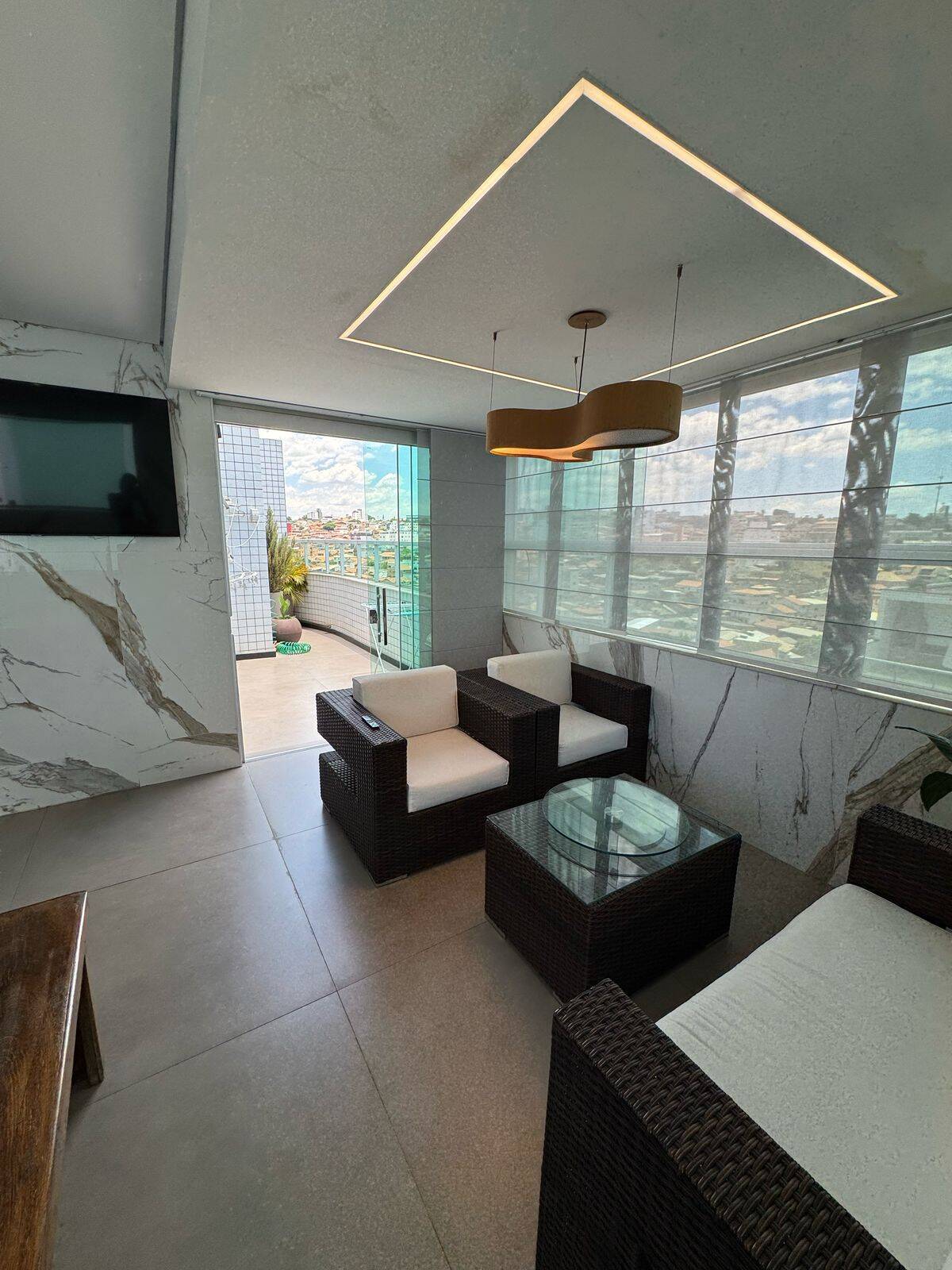 Cobertura à venda com 4 quartos, 240m² - Foto 38