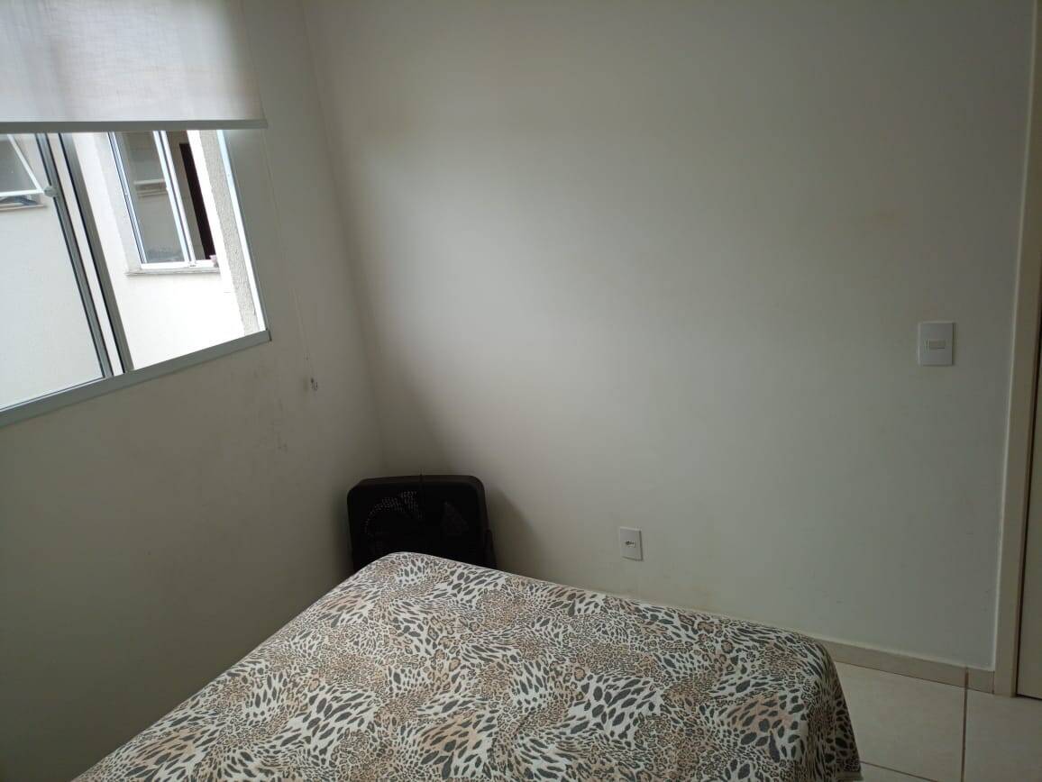 Cobertura à venda com 4 quartos, 240m² - Foto 47