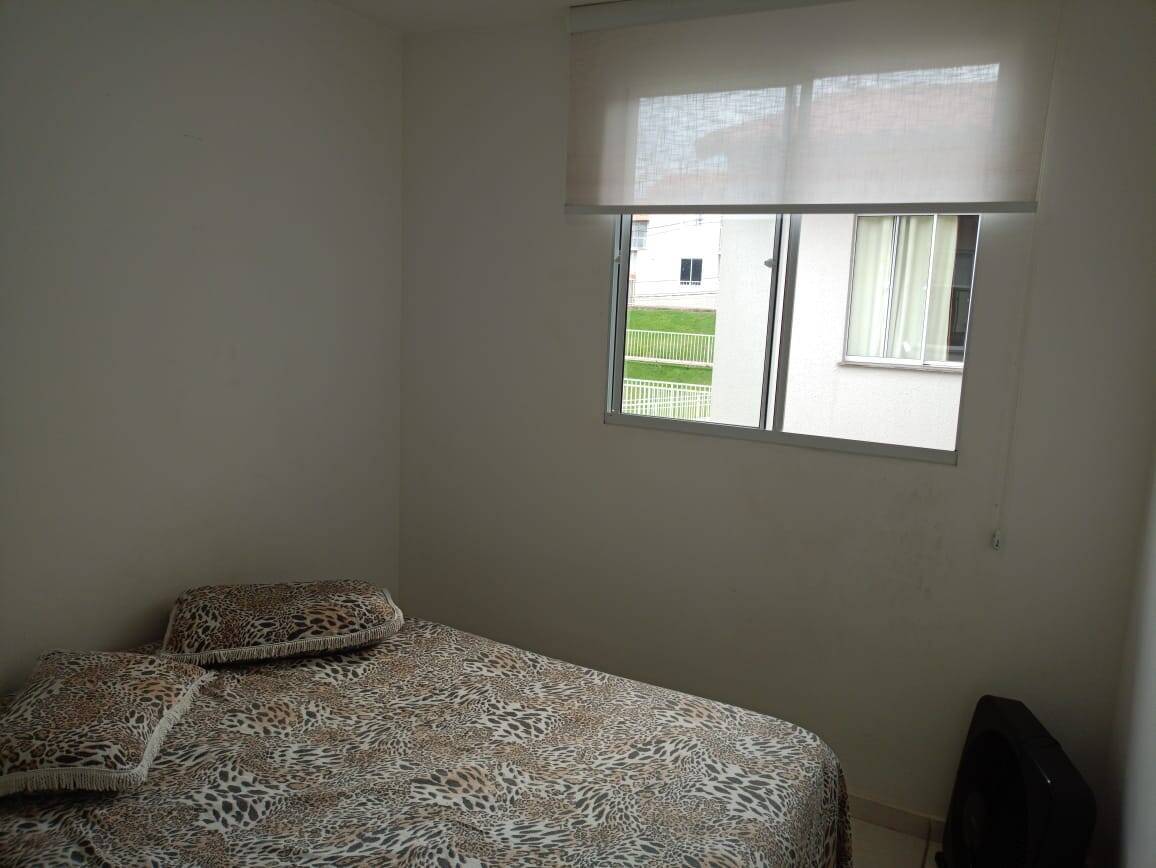 Cobertura à venda com 4 quartos, 240m² - Foto 46