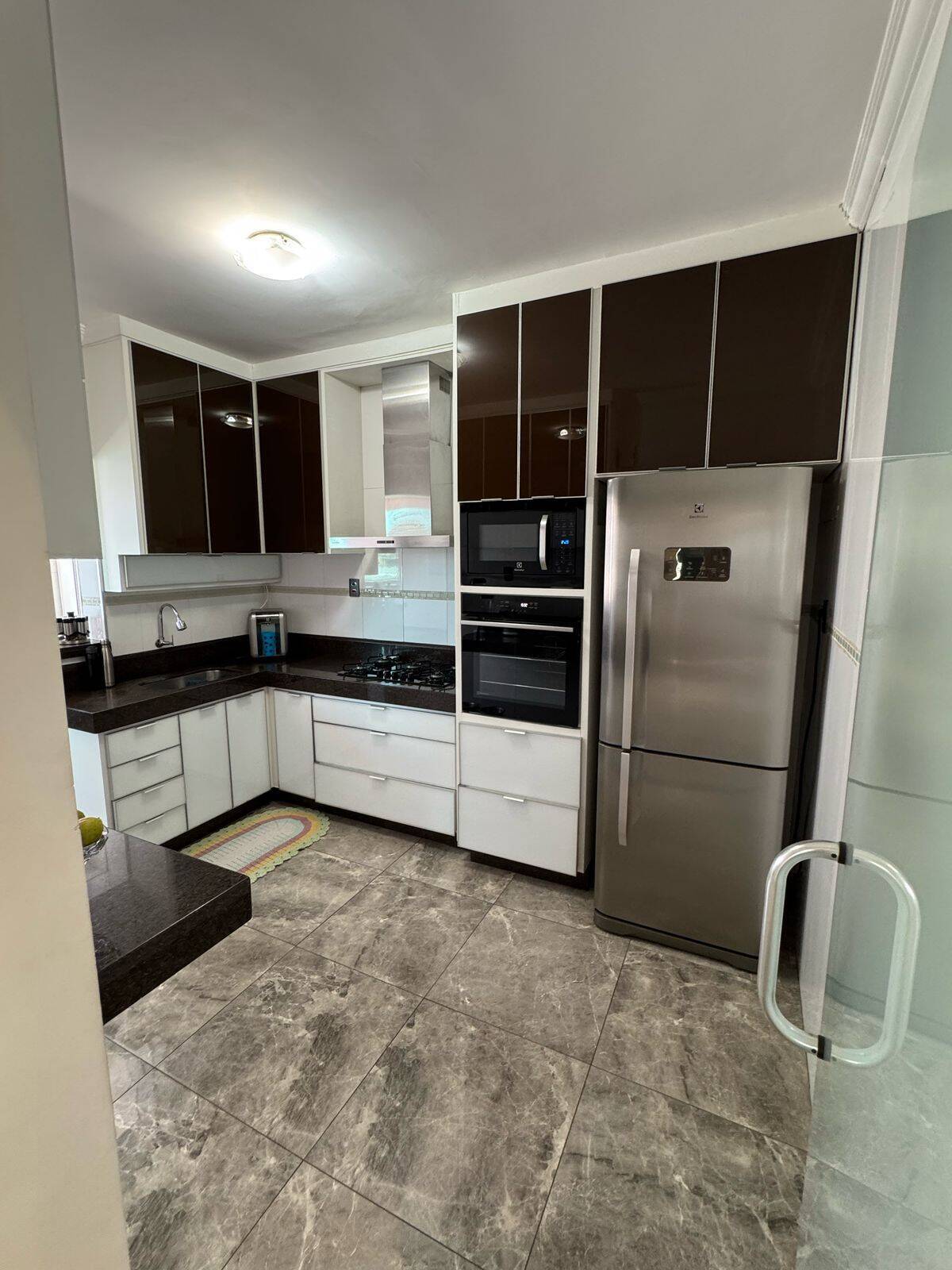 Cobertura à venda com 4 quartos, 240m² - Foto 45