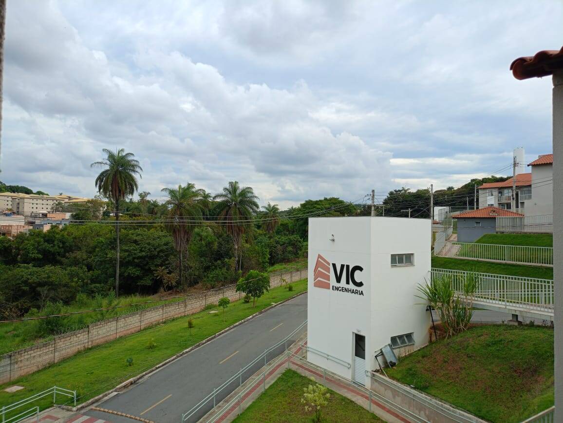 Cobertura à venda com 4 quartos, 240m² - Foto 48