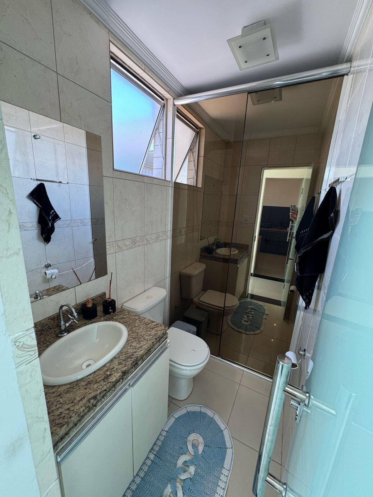 Cobertura à venda com 4 quartos, 240m² - Foto 50