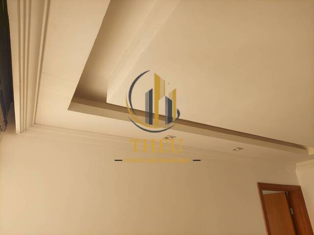 #AP005 - Apartamento para Venda em Belo Horizonte - MG