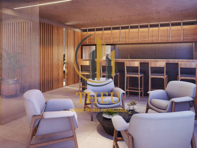 Loft para Venda em Belo Horizonte - 4