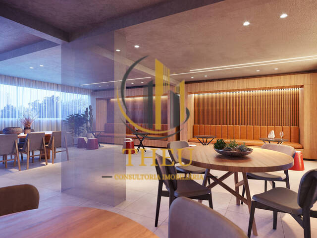 Loft para Venda em Belo Horizonte - 5
