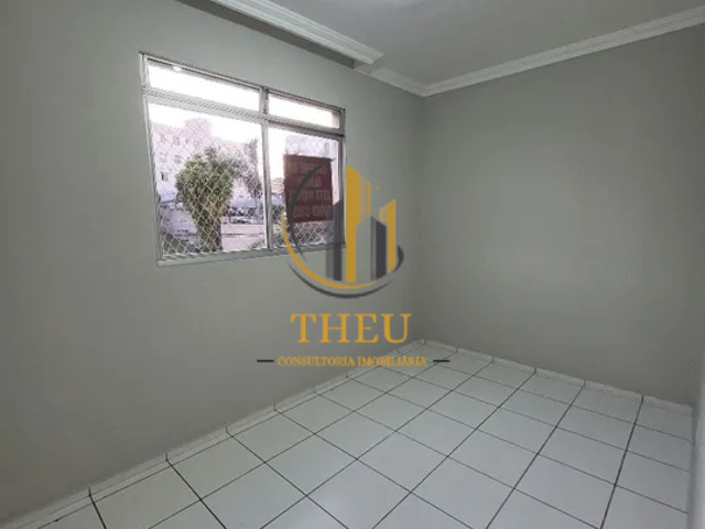 Apartamento para Venda em Betim - 4