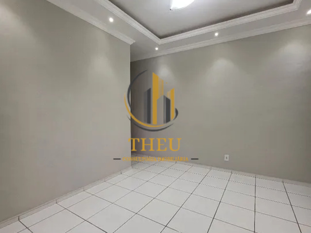 Apartamento para Venda em Betim - 5