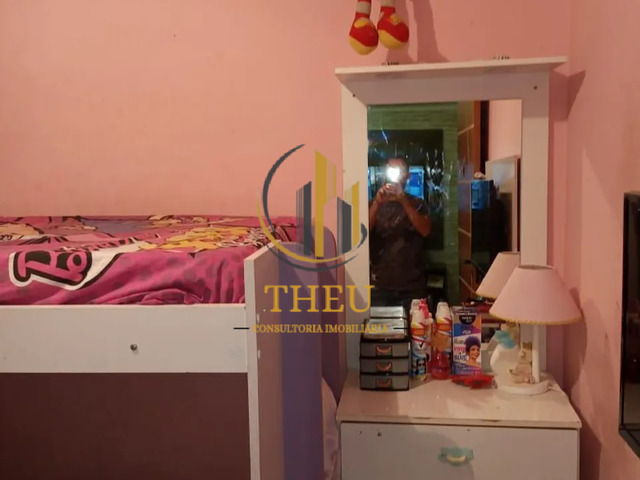 Apartamento para Venda em Betim - 5