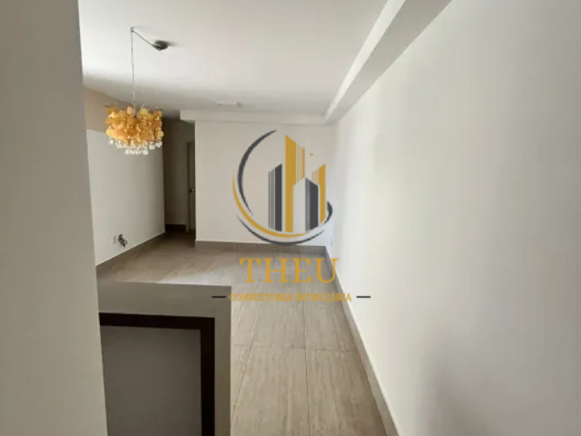 #AP0014 - Apartamento para Venda em Contagem - MG