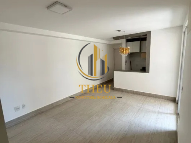 Apartamento para Venda em Contagem - 4