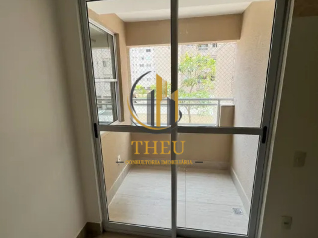 Apartamento para Venda em Contagem - 5