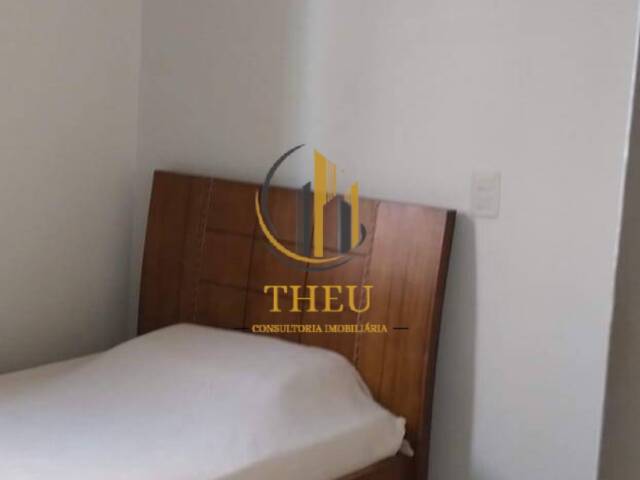 Apartamento para Venda em Belo Horizonte - 4