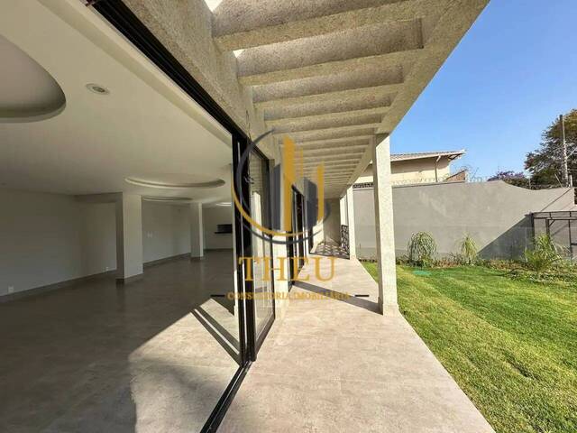 Apartamento para Venda em Belo Horizonte - 4