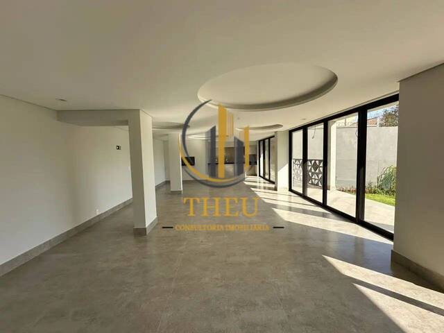 Apartamento para Venda em Belo Horizonte - 5