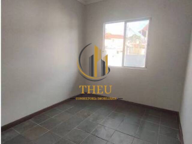 Apartamento para Locação em Betim - 5