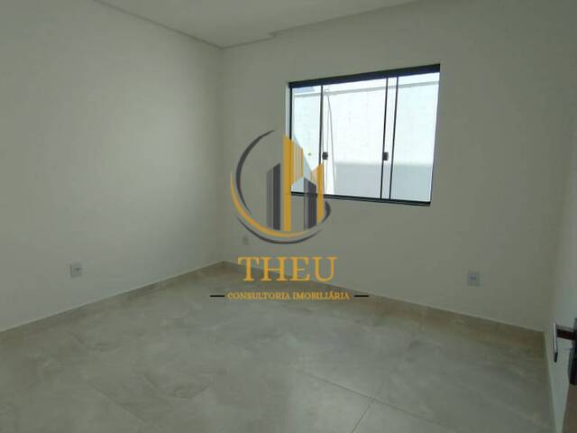 #CA004 - Casa para Venda em Betim - MG
