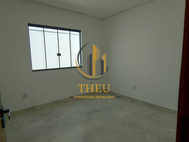 Casa para Venda em Betim - 4