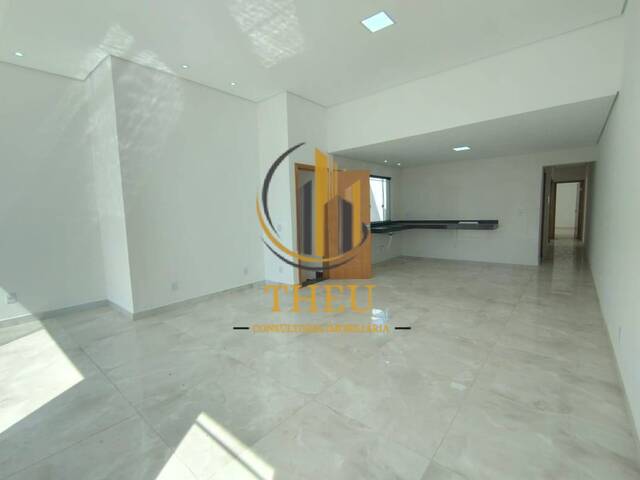 #CA004 - Casa para Venda em Betim - MG