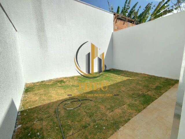 Casa para Venda em Betim - 5