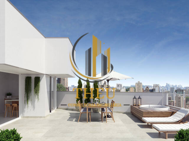 #AP0033 - Apartamento para Venda em Belo Horizonte - MG
