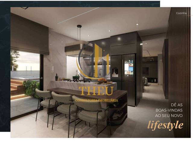 #CA006 - Casa para Venda em Belo Horizonte - MG