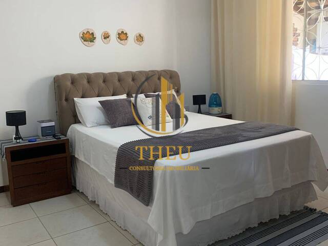 #AP0039 - Apartamento para Venda em Contagem - MG