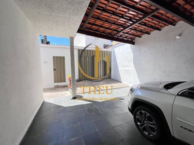 #CA009 - Casa para Venda em Contagem - MG