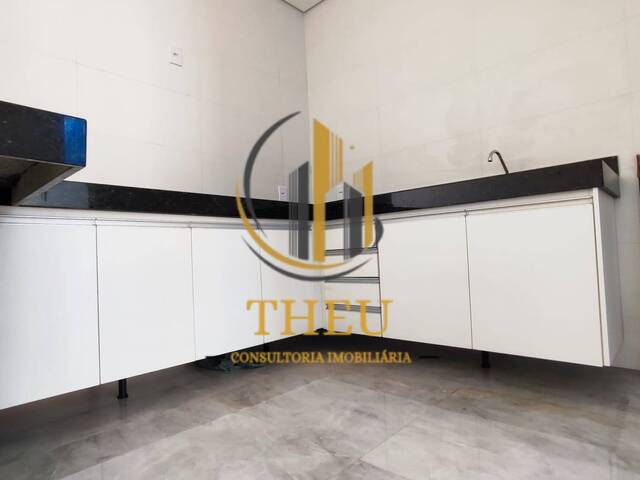 #CA0011 - Casa para Venda em Contagem - MG