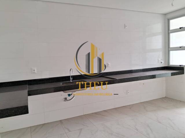 #CA0012 - Casa para Venda em Contagem - MG