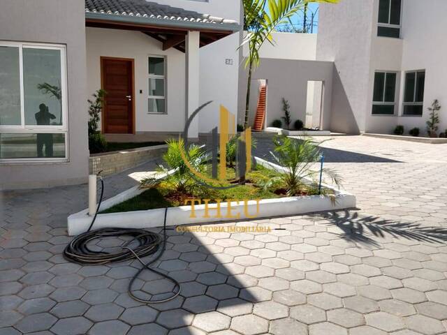 #CA0013 - Casa para Venda em Contagem - MG