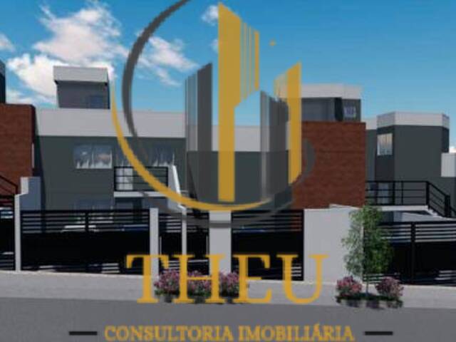 #CA0015 - Casa para Venda em Contagem - MG
