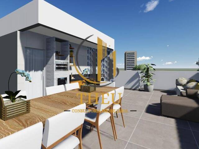 #CA0015 - Casa para Venda em Contagem - MG