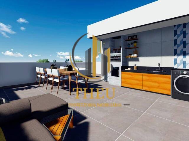 #CA0015 - Casa para Venda em Contagem - MG