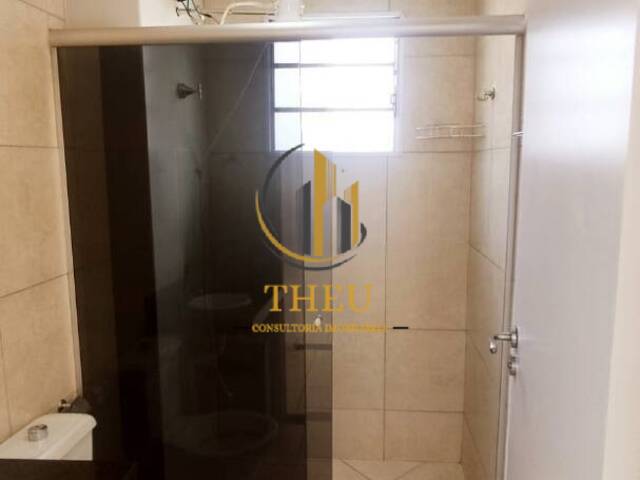 Apartamento para Venda em Vespasiano - 5