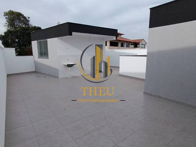 #COB006 - Cobertura para Venda em Contagem - MG