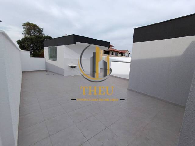 #COB006 - Cobertura para Venda em Contagem - MG