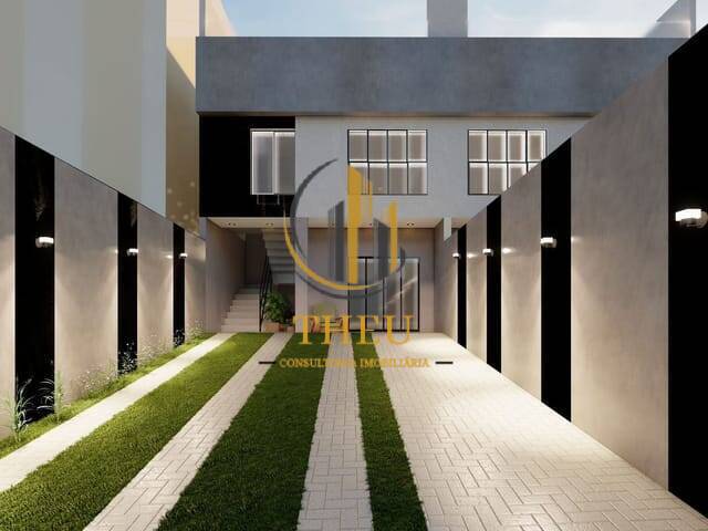 Casa para Venda em Contagem - 4